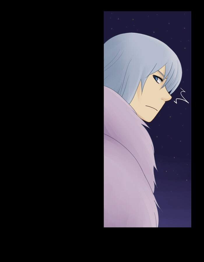 Kubera Chapter 10 page 39 - 