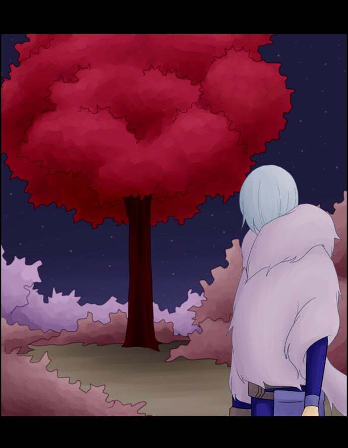 Kubera Chapter 10 page 40 - 