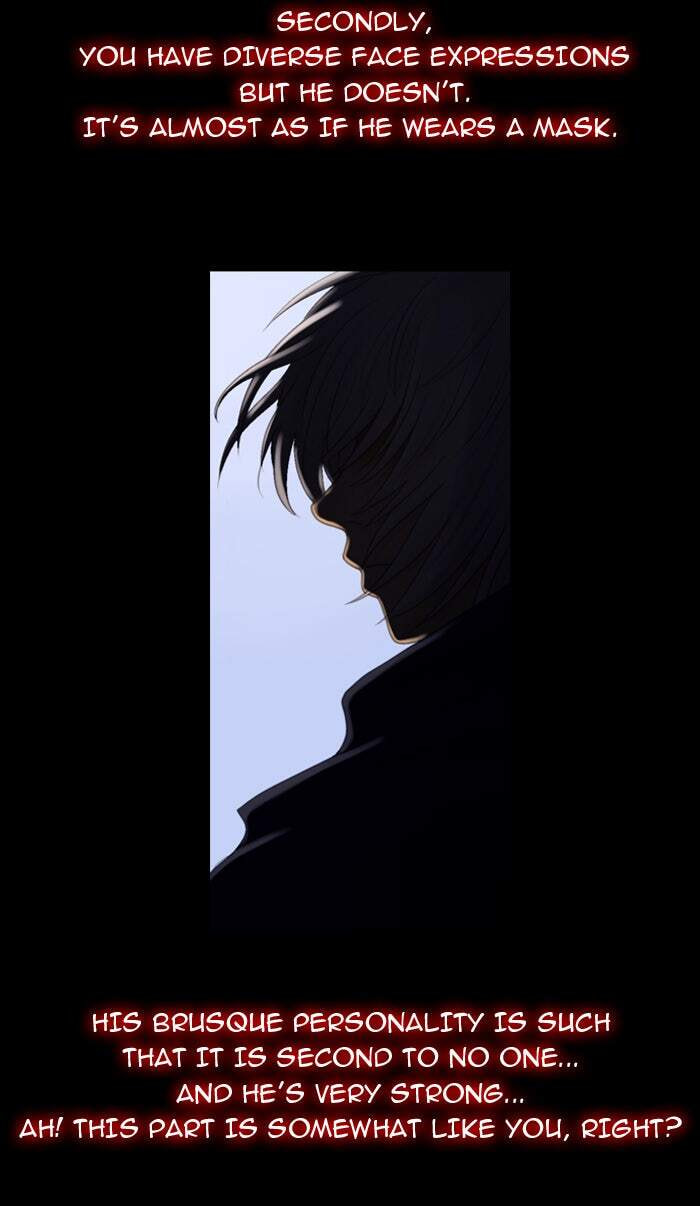 Kubera Chapter 10 page 5 - 