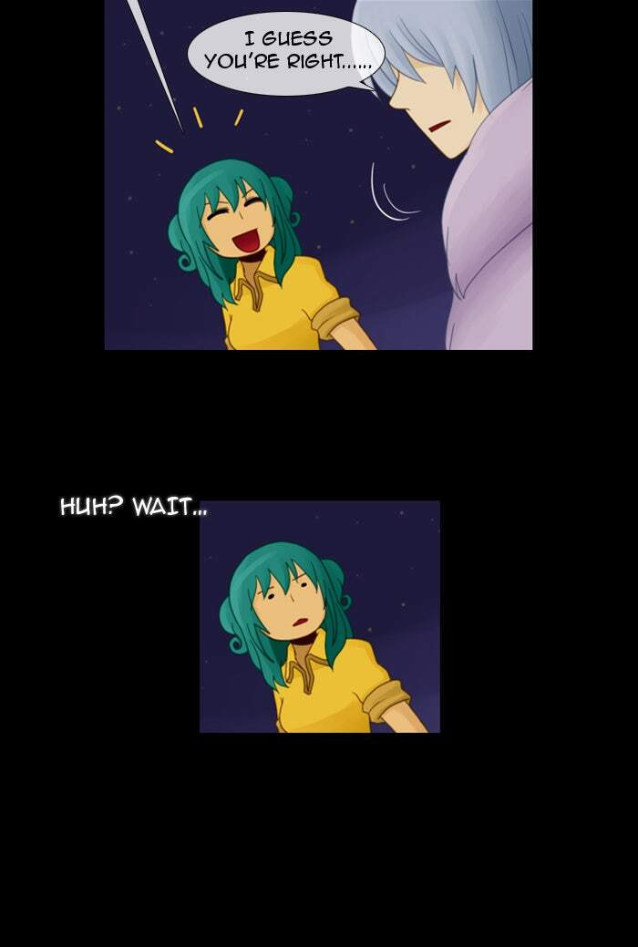 Kubera Chapter 10 page 42 - 