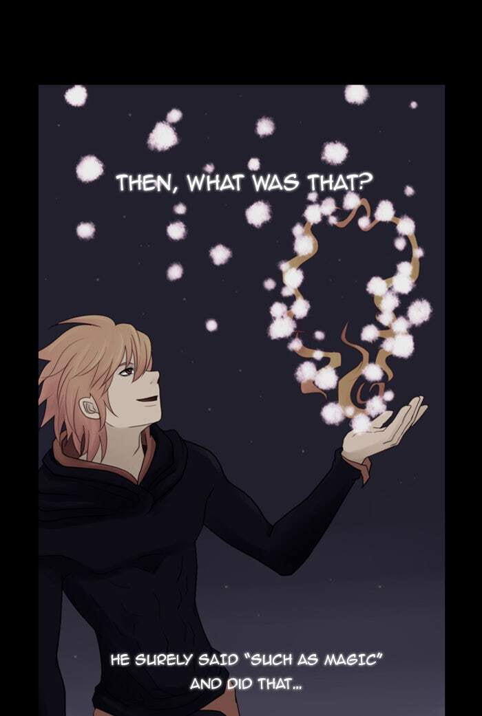Kubera Chapter 10 page 43 - 