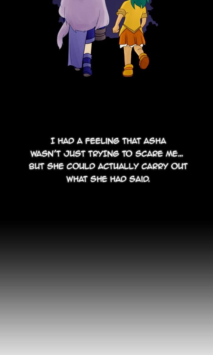 Kubera Chapter 10 page 45 - 