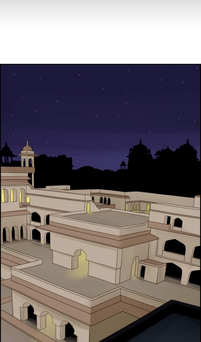 Kubera Chapter 10 page 46 - 