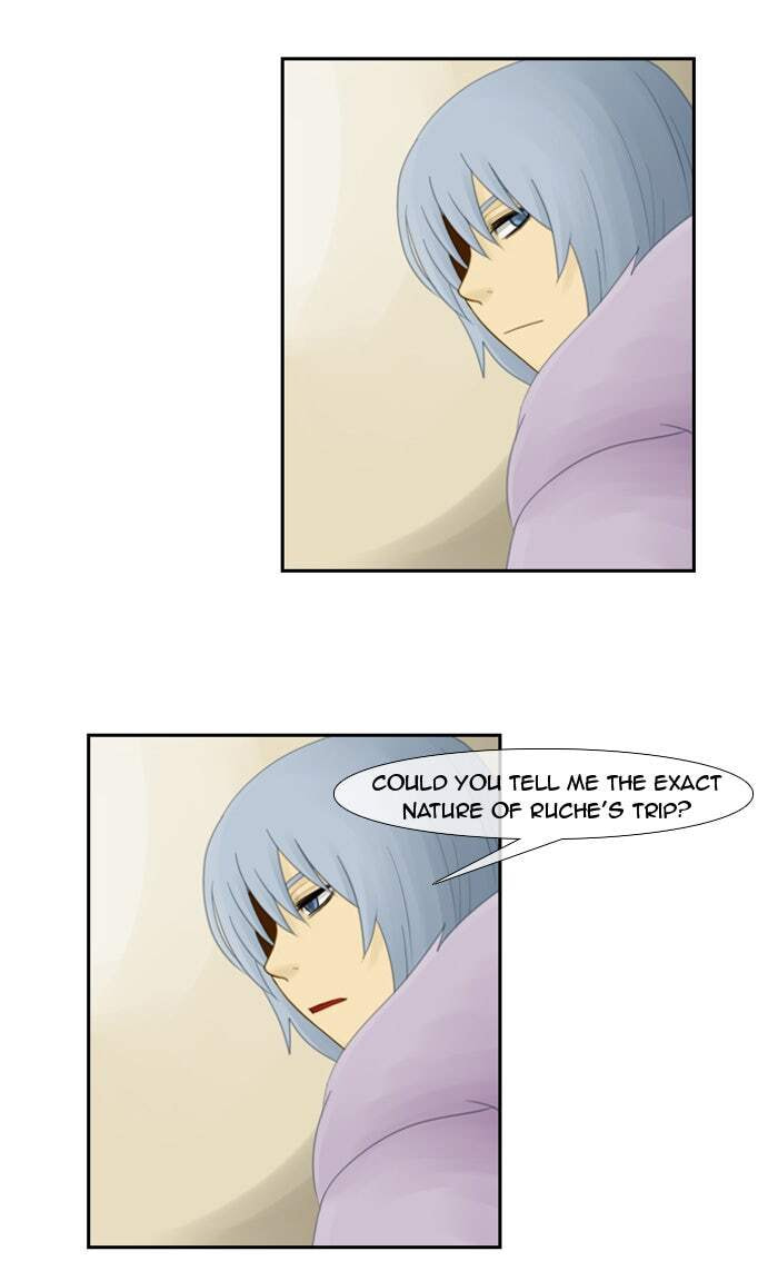 Kubera Chapter 10 page 48 - 