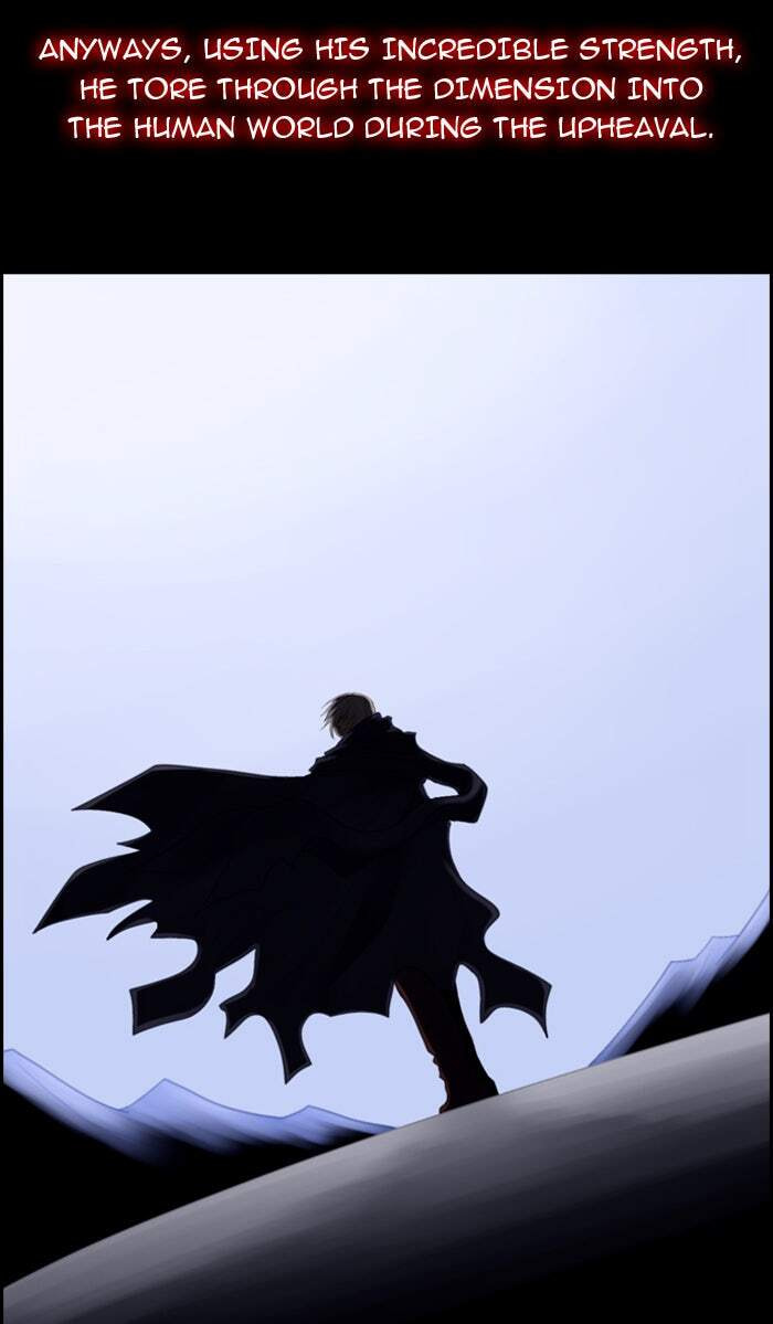 Kubera Chapter 10 page 6 - 