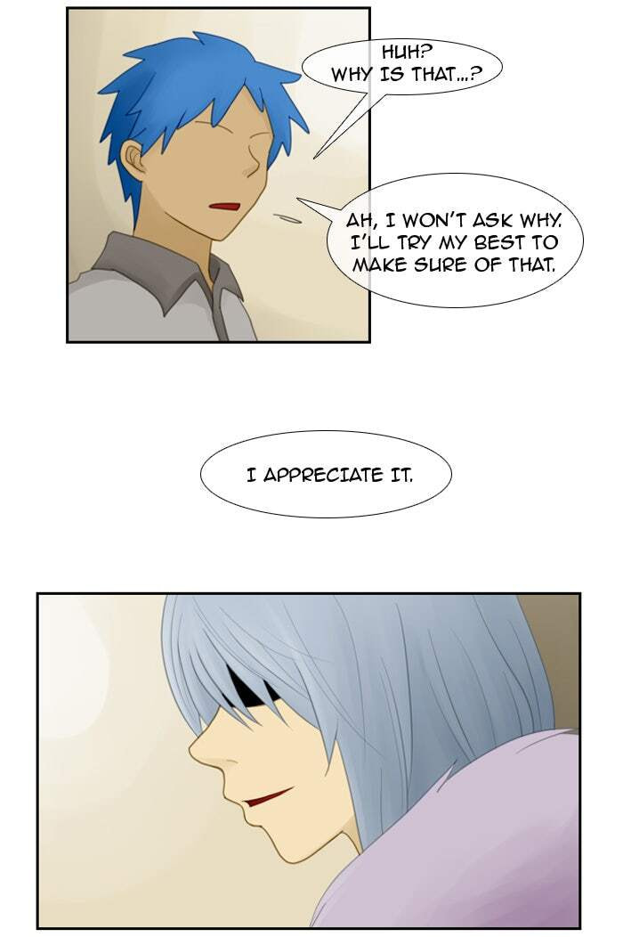 Kubera Chapter 10 page 51 - 