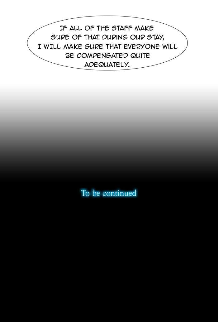 Kubera Chapter 10 page 52 - 