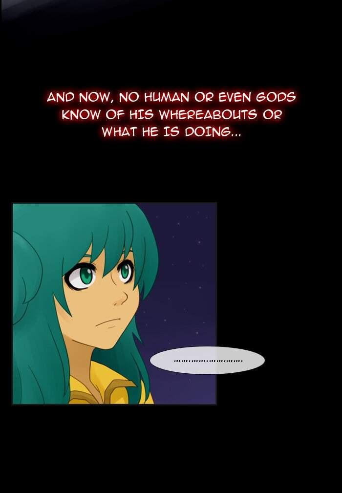Kubera Chapter 10 page 7 - 