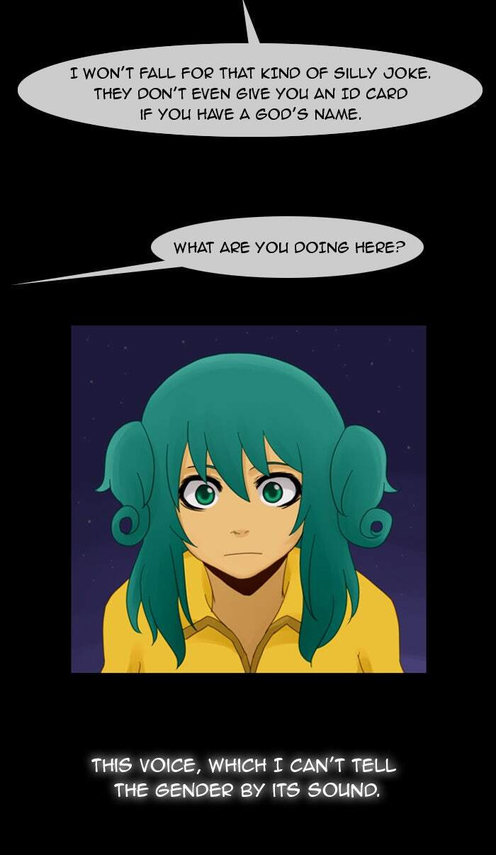 Kubera Chapter 10 page 9 - 