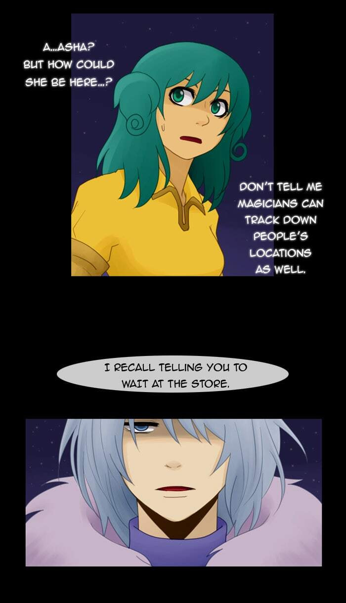 Kubera Chapter 10 page 10 - 