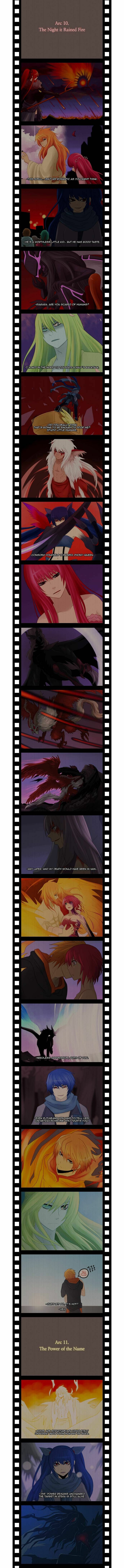 Kubera Chapter 100.1 page 4 - 