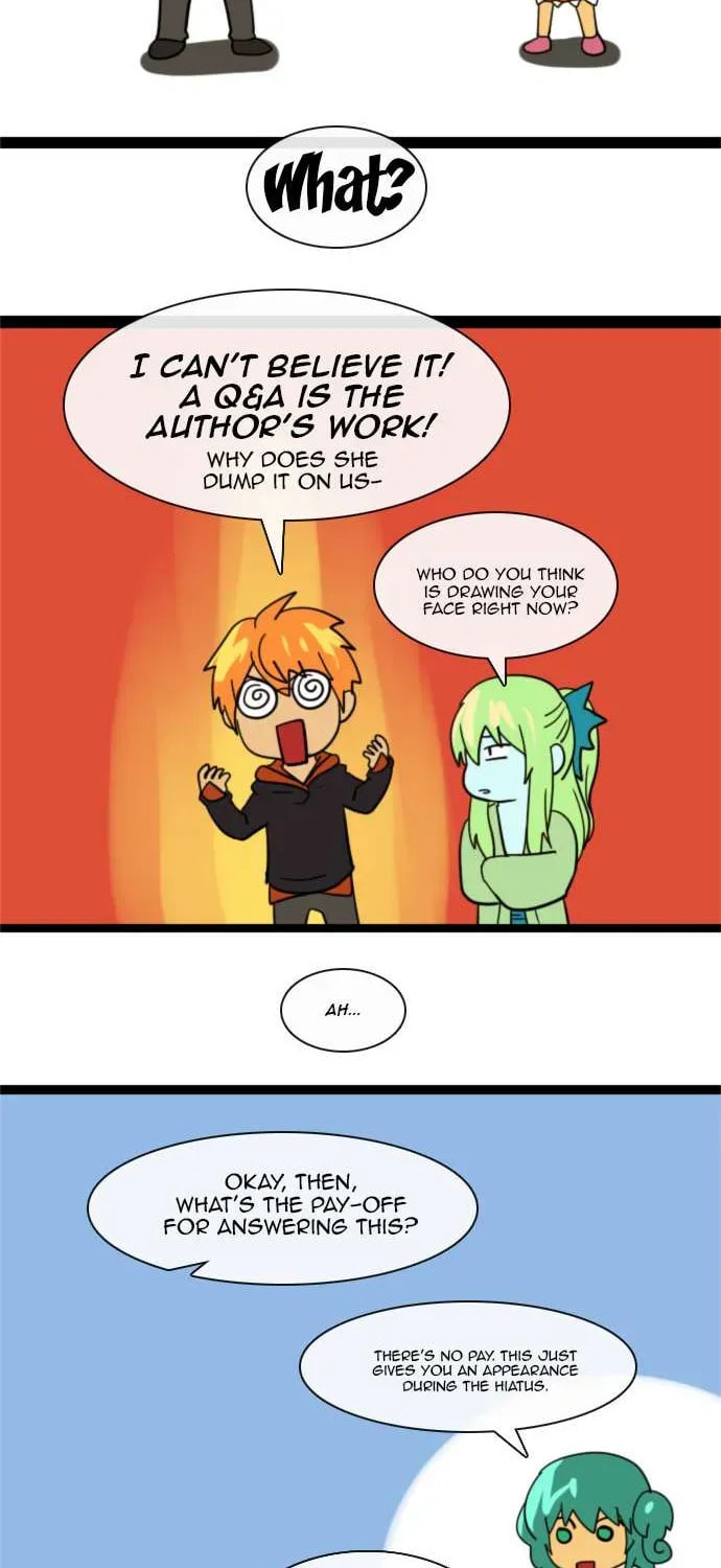 Kubera Chapter 100.5 page 11 - 