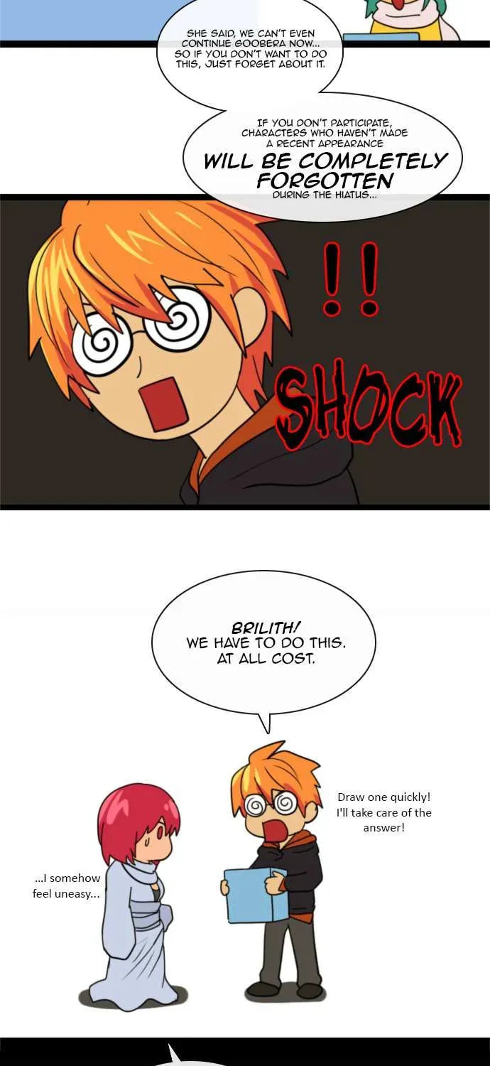 Kubera Chapter 100.5 page 12 - 