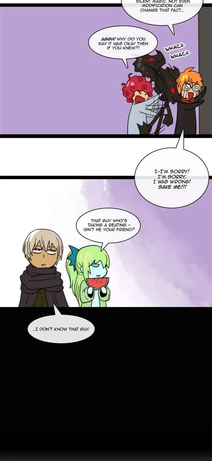 Kubera Chapter 100.5 page 17 - 