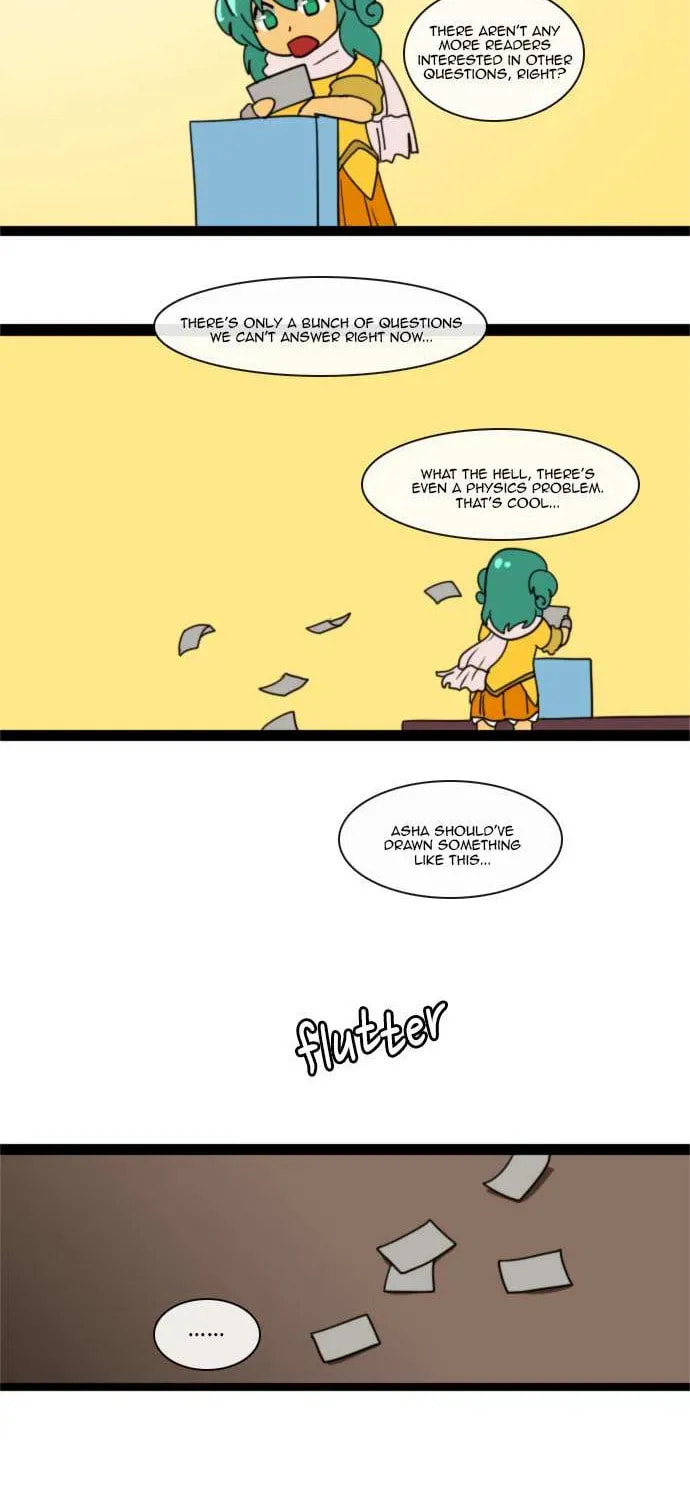 Kubera Chapter 100.5 page 26 - 