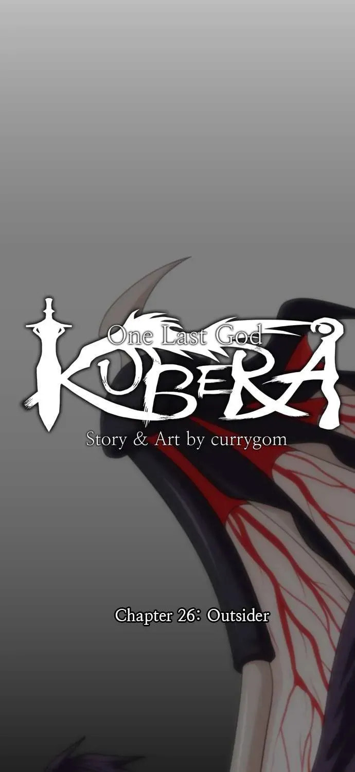 Kubera Chapter 100.5 page 28 - 