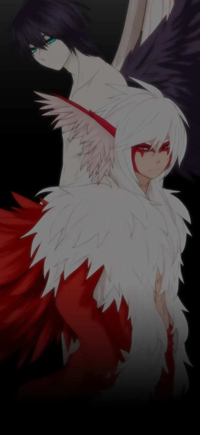 Kubera Chapter 100.5 page 29 - 