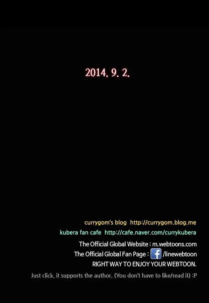 Kubera Chapter 100.5 page 30 - 