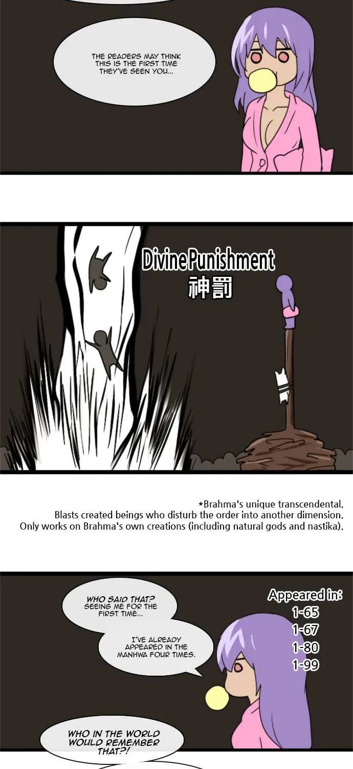 Kubera Chapter 100.5 page 7 - 