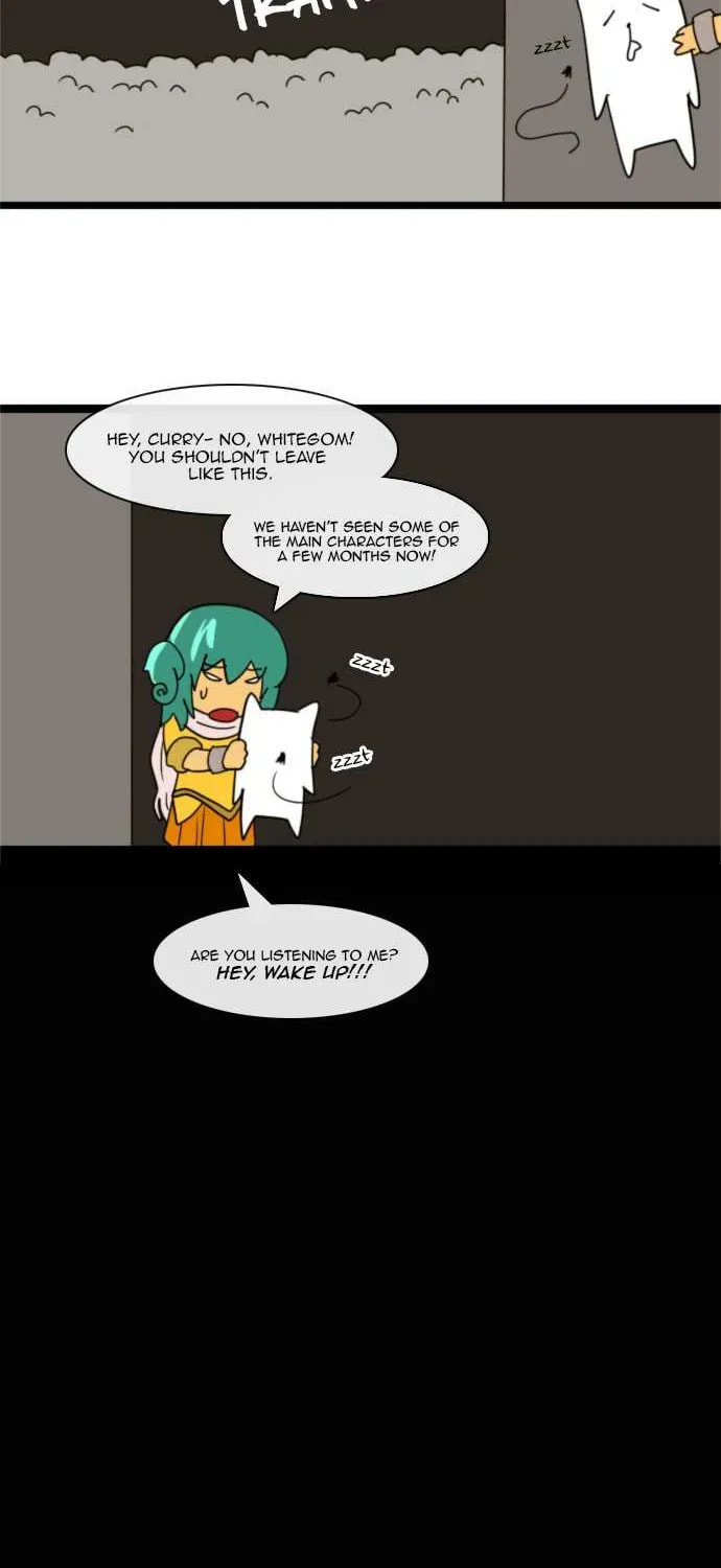 Kubera Chapter 100.5 page 9 - 