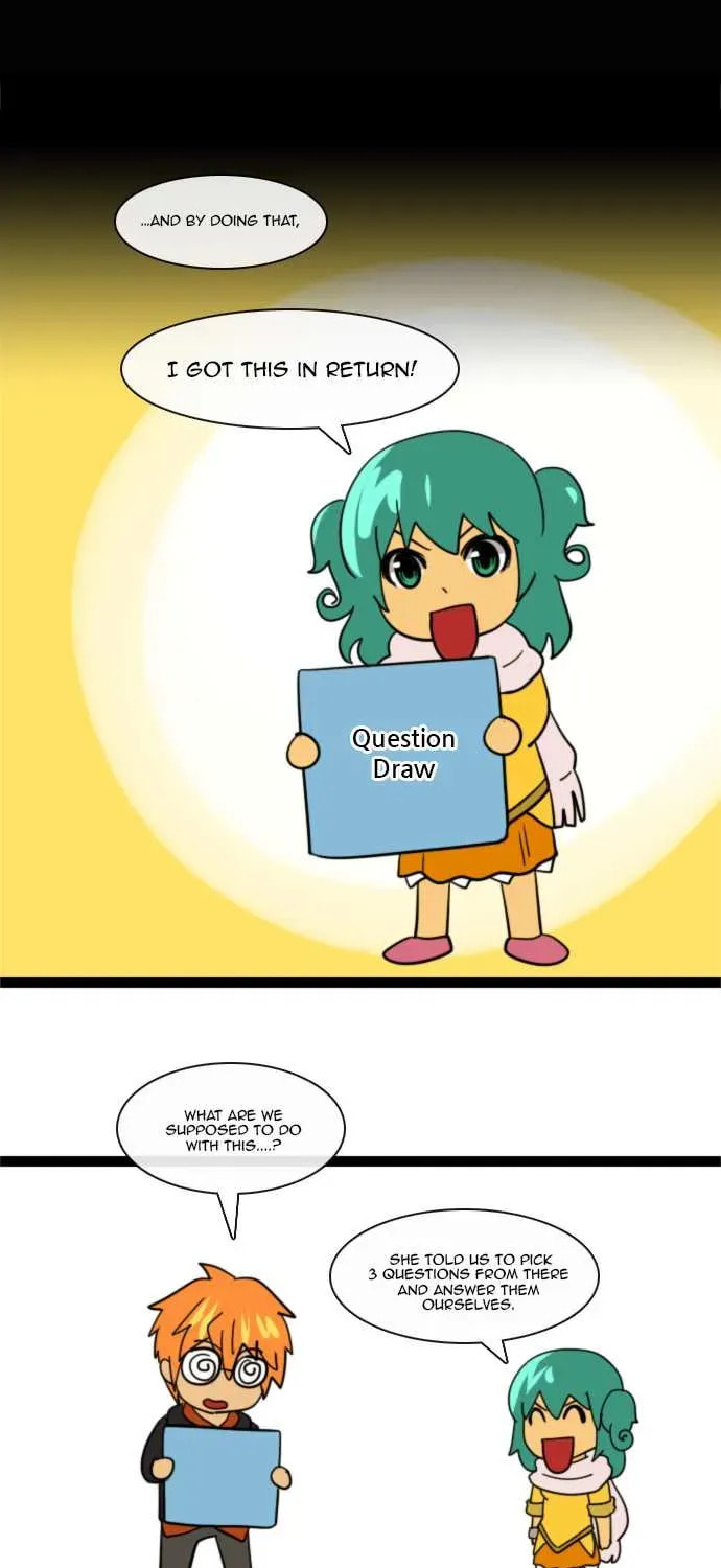 Kubera Chapter 100.5 page 10 - 