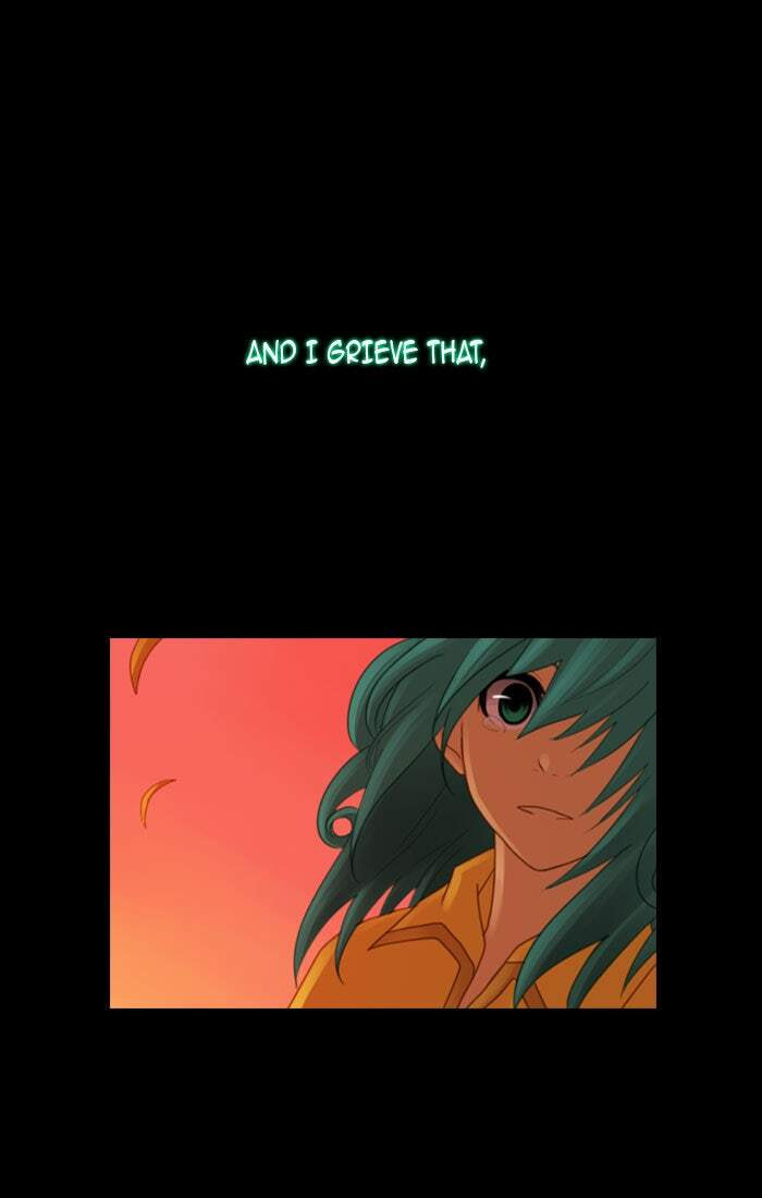 Kubera Chapter 100 page 2 - 