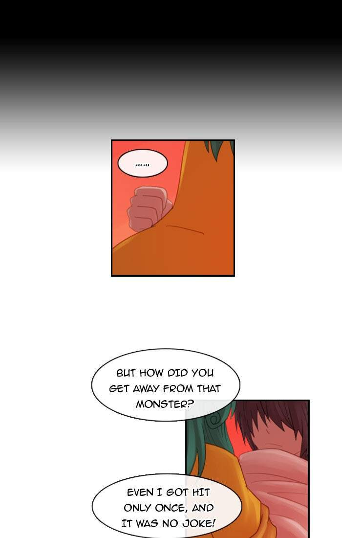 Kubera Chapter 100 page 12 - 