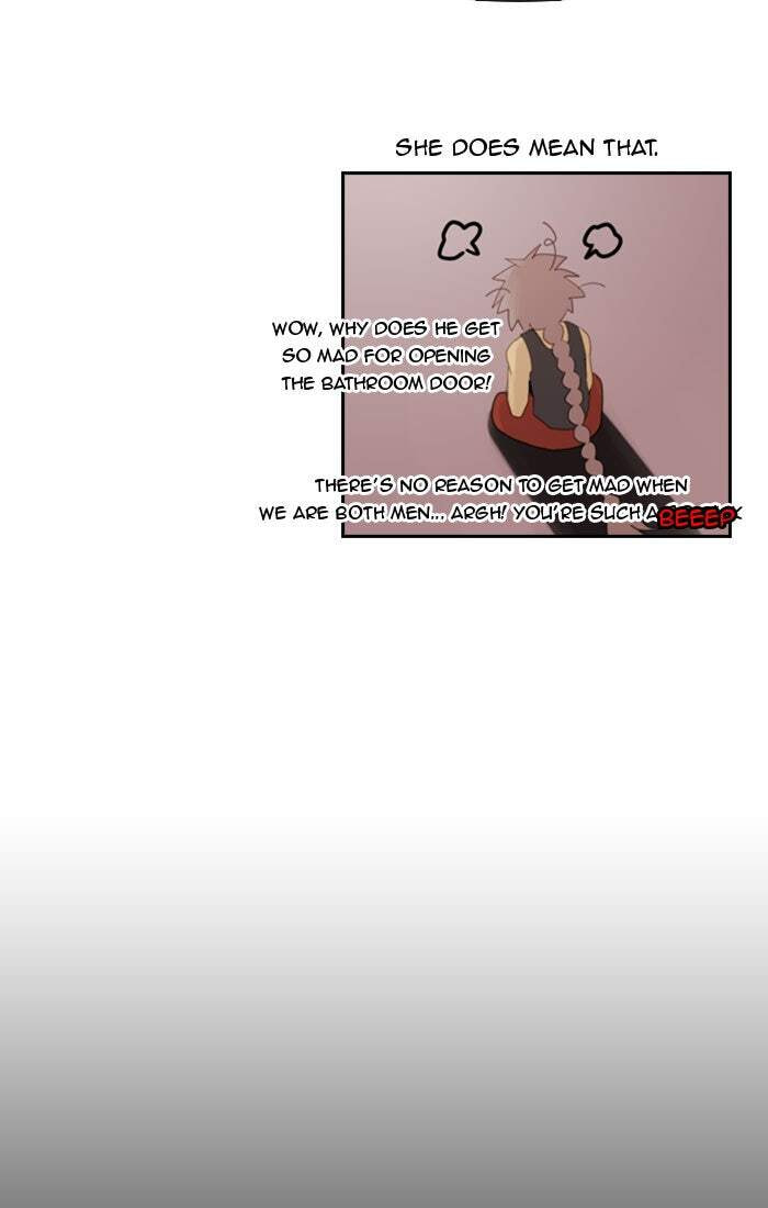 Kubera Chapter 100 page 19 - 