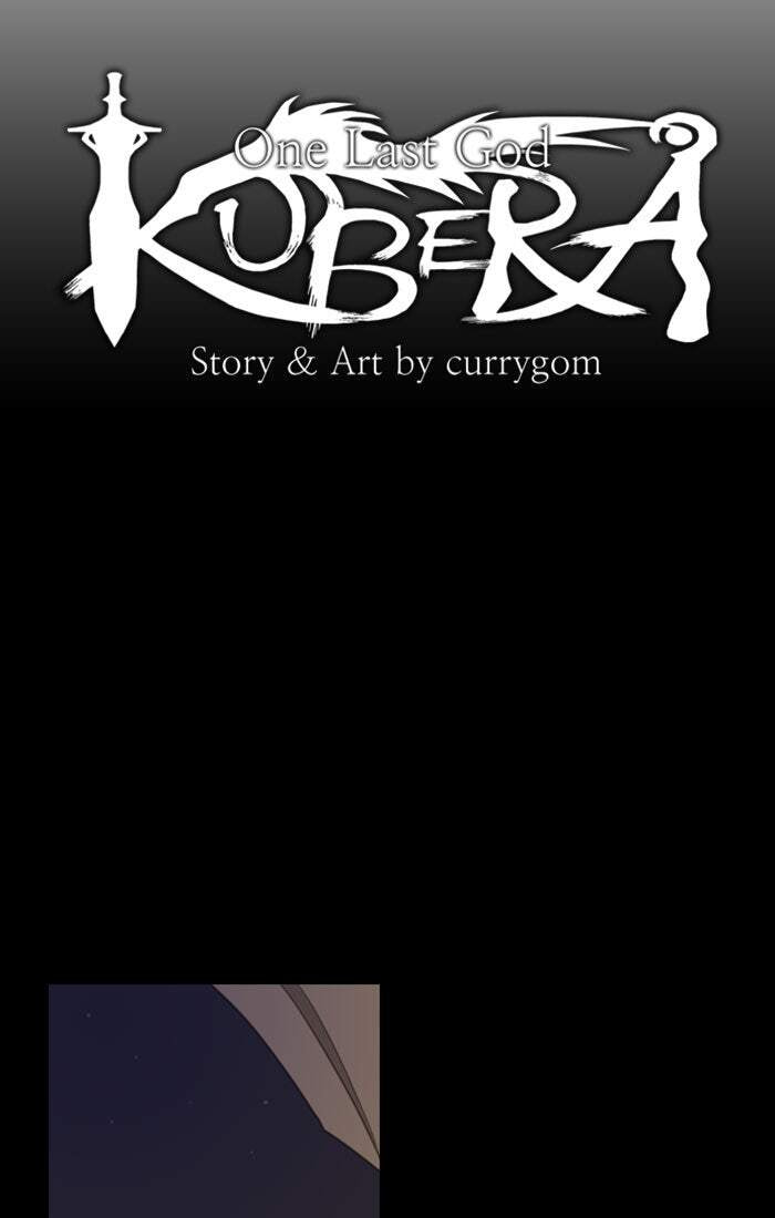 Kubera Chapter 100 page 20 - 
