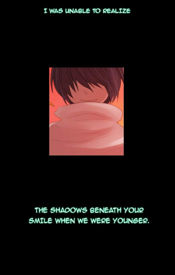 Kubera Chapter 100 page 3 - 