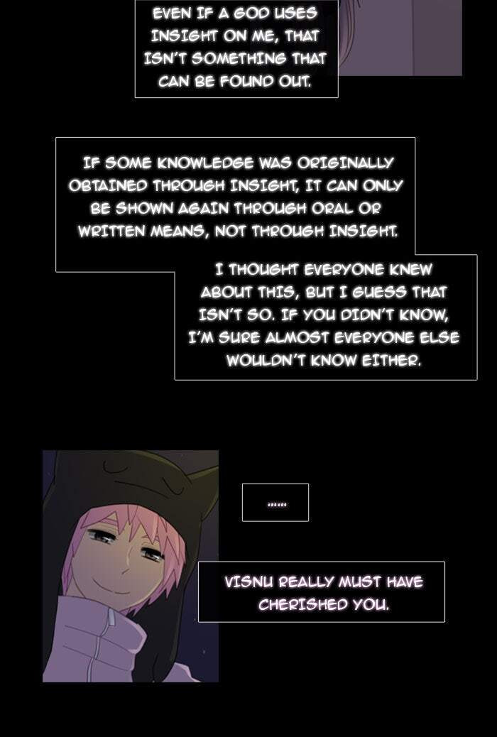 Kubera Chapter 100 page 23 - 