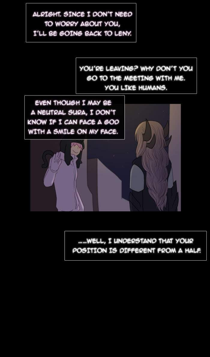 Kubera Chapter 100 page 24 - 