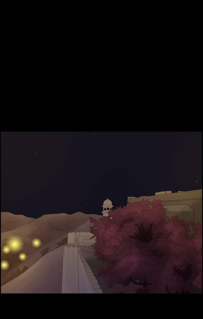 Kubera Chapter 100 page 25 - 