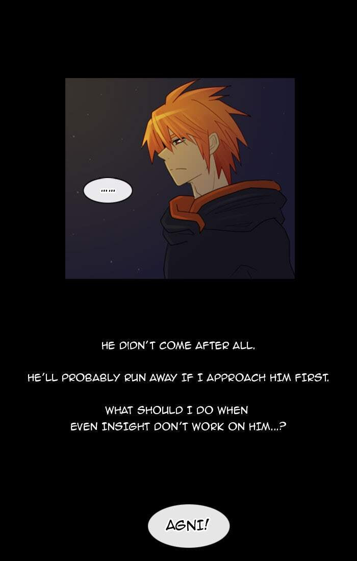 Kubera Chapter 100 page 26 - 