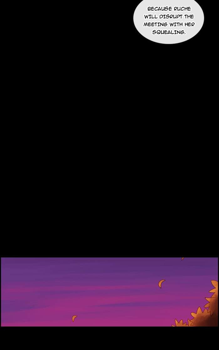 Kubera Chapter 100 page 29 - 
