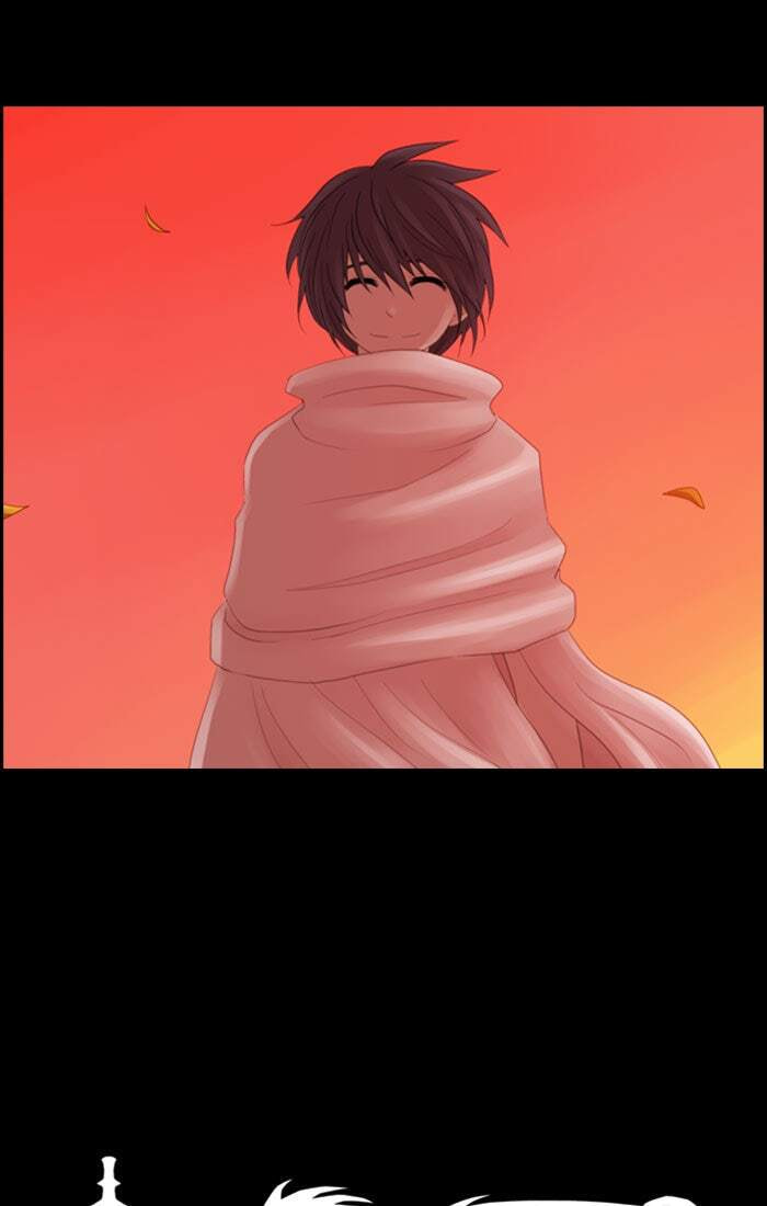 Kubera Chapter 100 page 4 - 