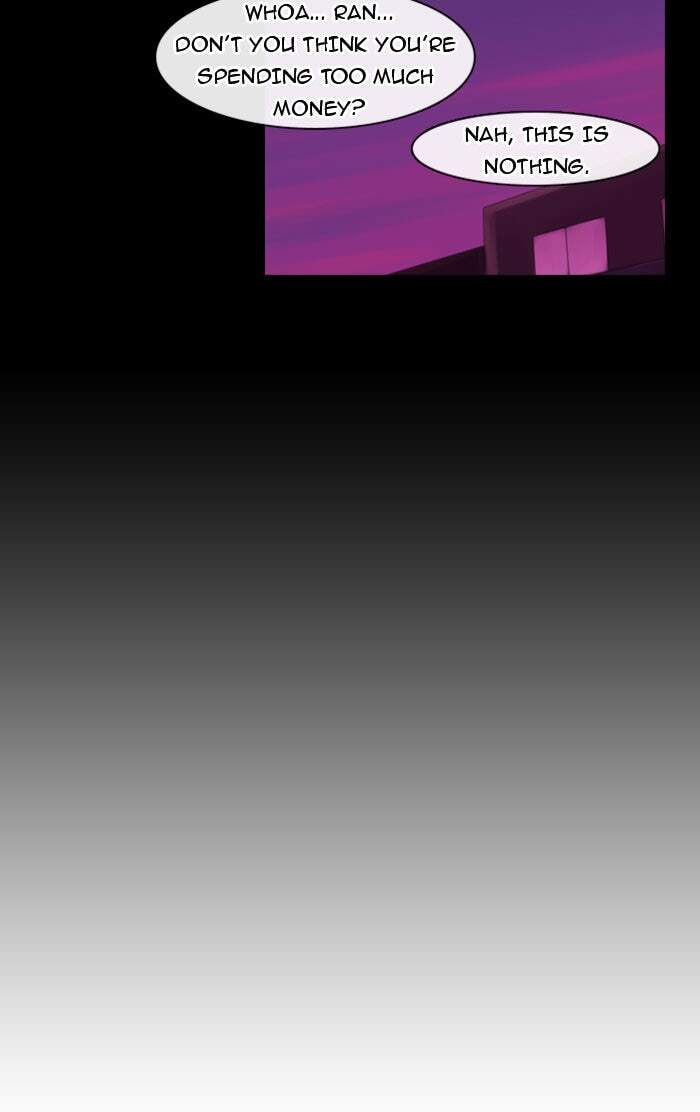 Kubera Chapter 100 page 35 - 