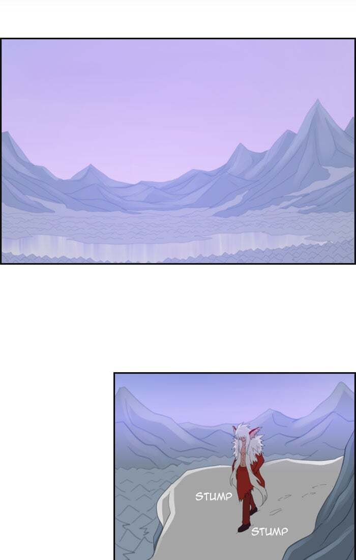 Kubera Chapter 100 page 36 - 