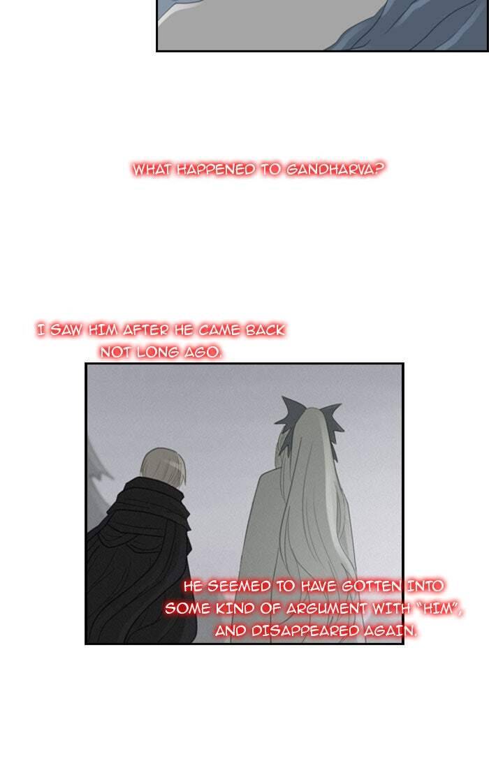 Kubera Chapter 100 page 37 - 