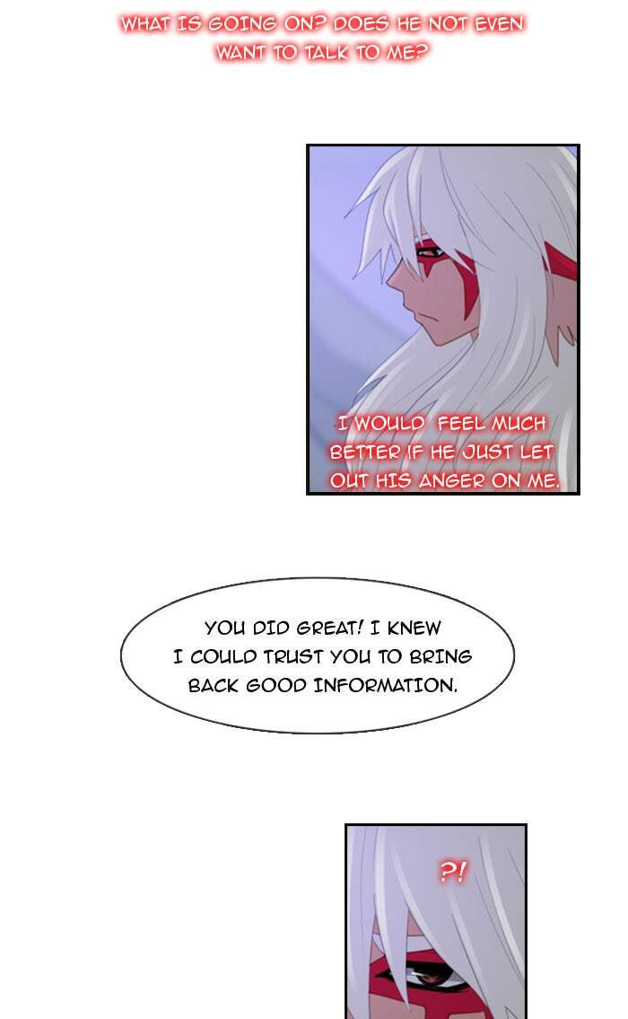 Kubera Chapter 100 page 38 - 