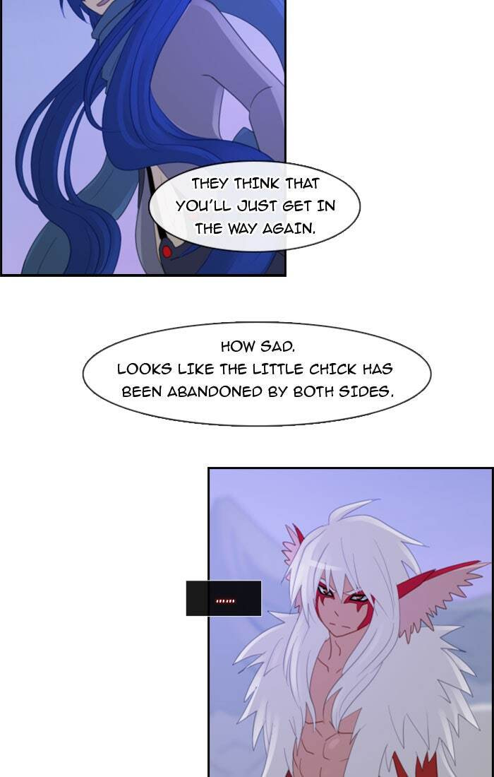 Kubera Chapter 100 page 41 - 