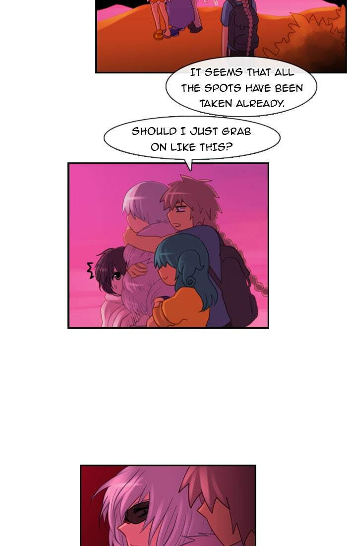 Kubera Chapter 100 page 44 - 