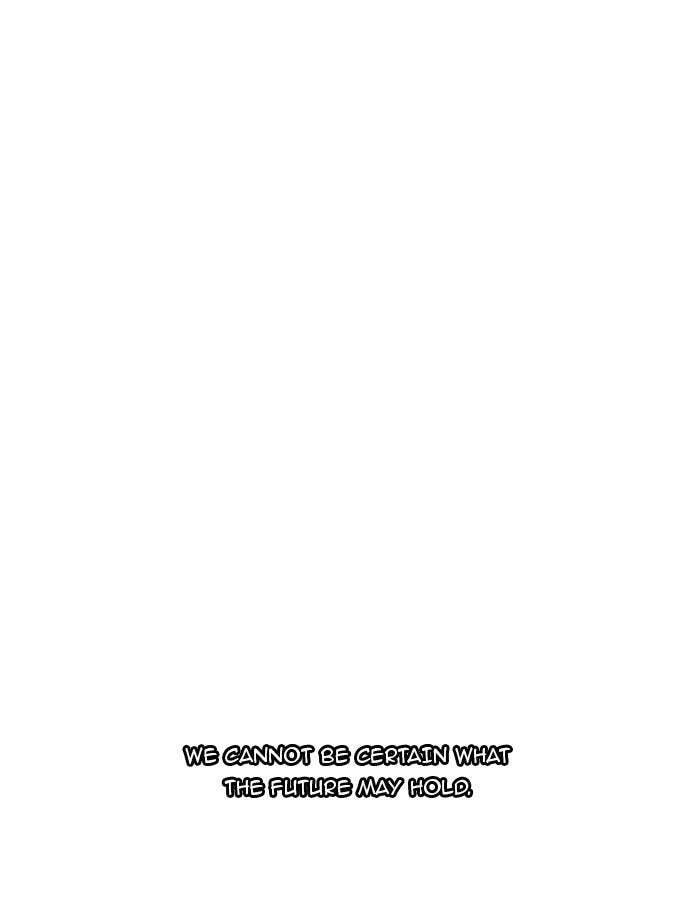 Kubera Chapter 100 page 48 - 
