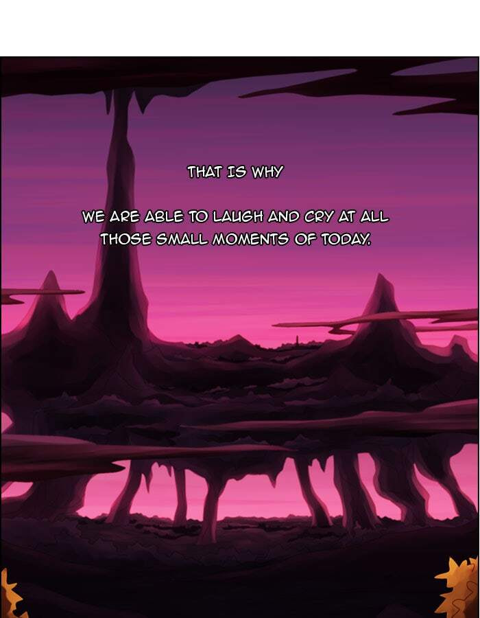 Kubera Chapter 100 page 49 - 