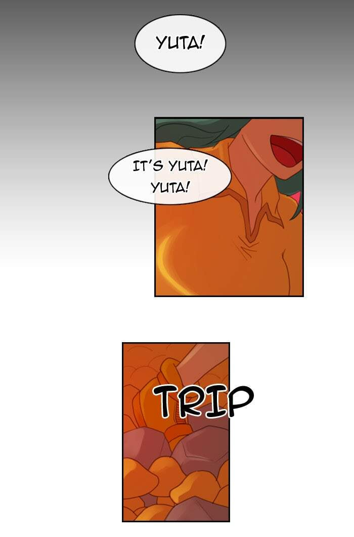 Kubera Chapter 100 page 6 - 
