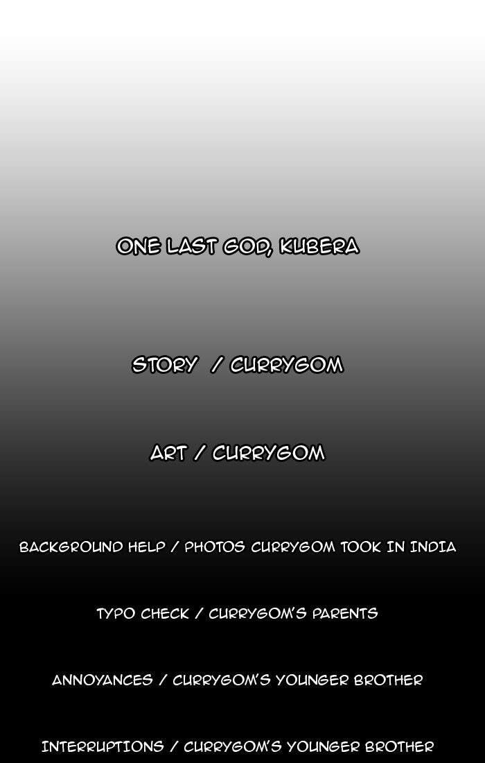 Kubera Chapter 100 page 51 - 