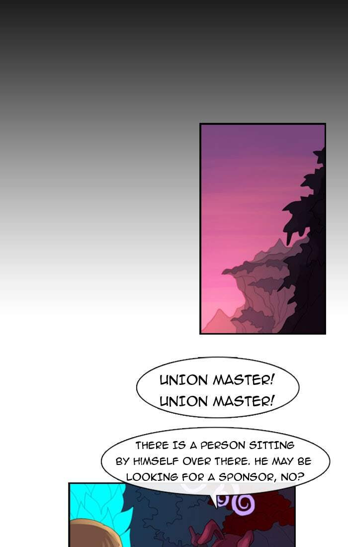 Kubera Chapter 100 page 53 - 