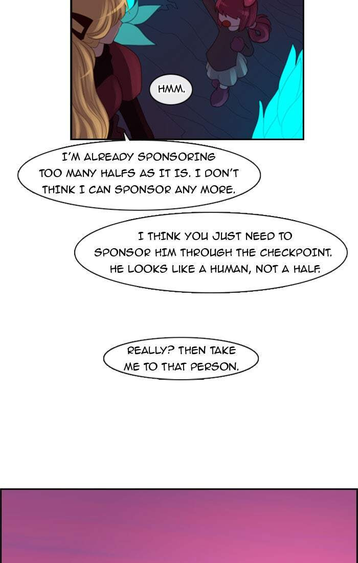 Kubera Chapter 100 page 54 - 