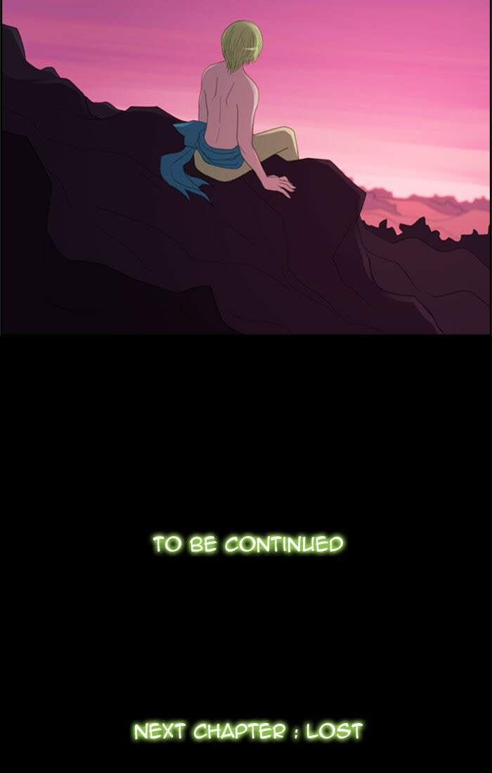 Kubera Chapter 100 page 55 - 