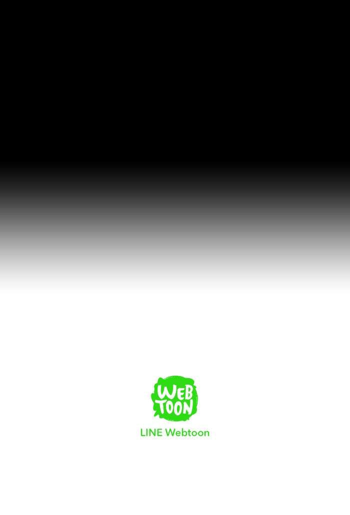 Kubera Chapter 100 page 56 - 